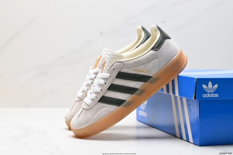 Adidas Gazelle Shoes